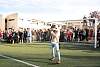 09032020PatadaInicialenelCampodeFutbol73.jpg